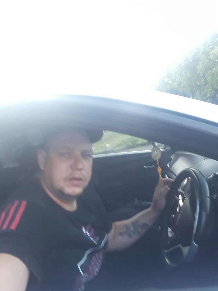 ���������� ���������, ���� ������� ���������, 41 ���, ������������ ��� ����� � ���������, c�������� ���������