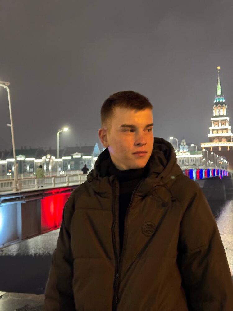  50661205  , 25 ,    -