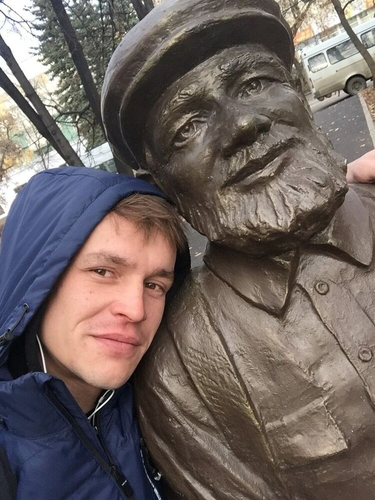 ���������� ���, ���� ������� ����������, 31 ���, ������������ ��� ������, ����� � ���������, c�������� ���������