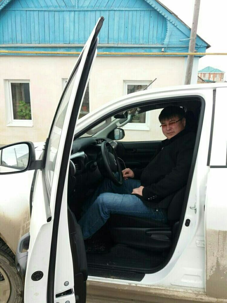 ���������� ������, ���� ������� Tamerlan, 43 ����, ������������ ��� ������, ����� � ���������, c�������� ���������