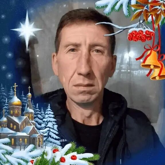 ���������� ������������, ���� ������� �������, 52 ����, ������������ ��� ������, ����� � ���������, c�������� ���������