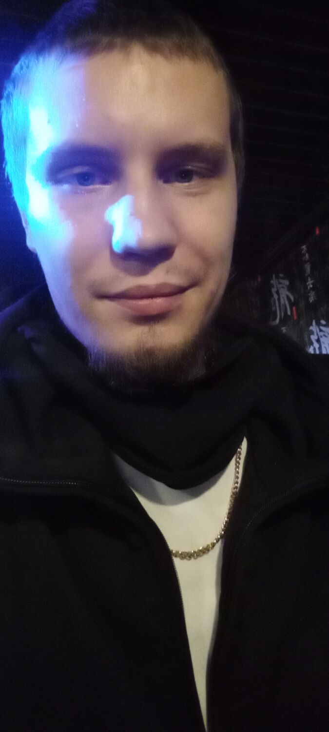  ,   Alexey, 31 ,   ,   , c 