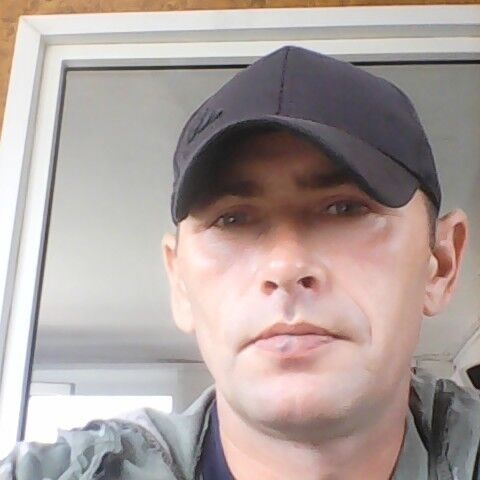  18403715  , 44 ,    