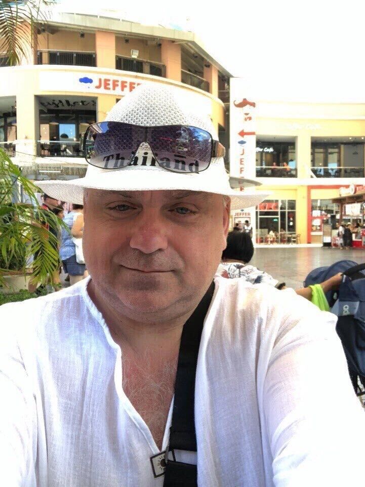 ���������� ������, ���� ������� ���������, 56 ���, ������������ ��� ������, ����� � ���������, ���������