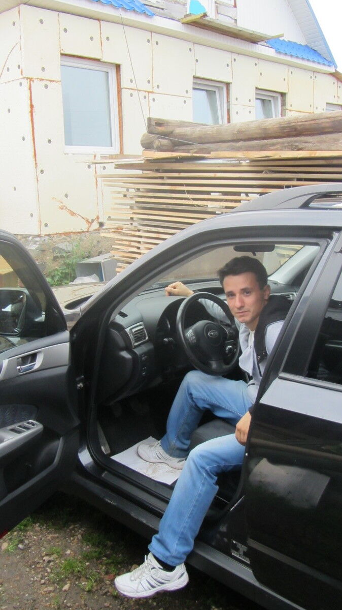 ���� 5037625 ������� �������, 36 ���, ���� ���������� � ������