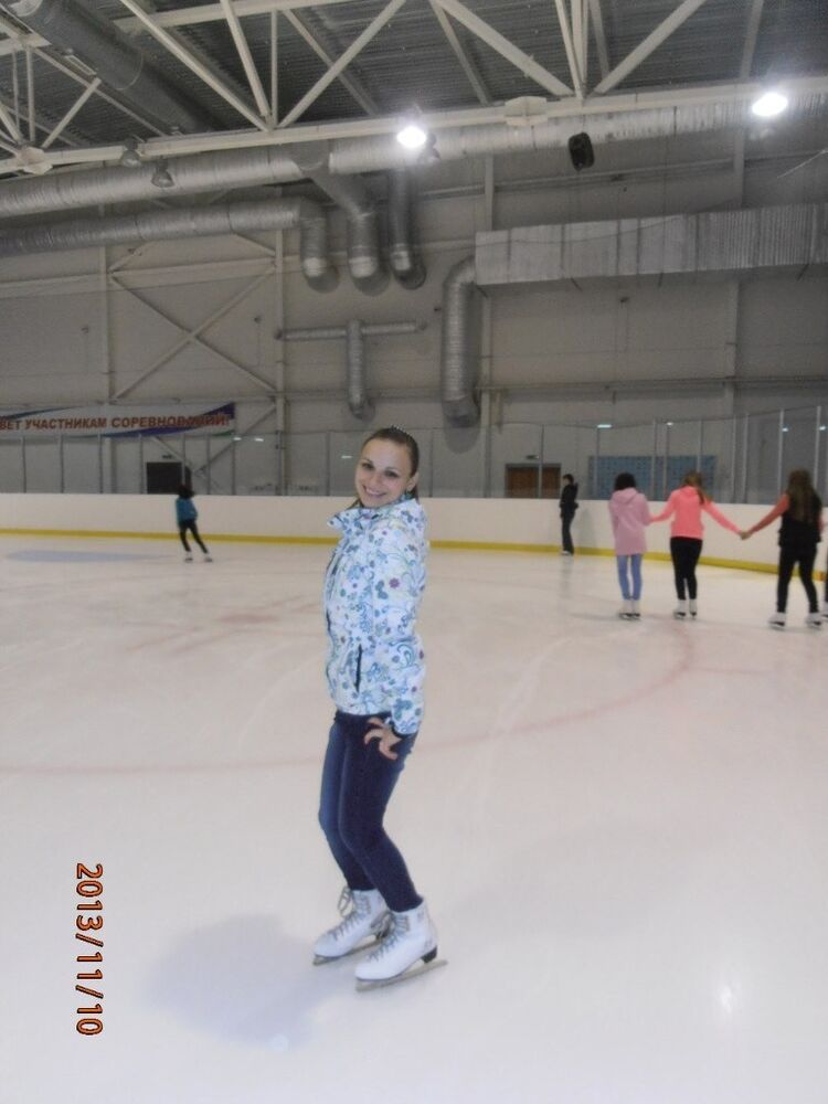 ���������� ���, ���� ������� ���������, 34 ����, ������������ ��� ������, ����� � ���������, c�������� ���������