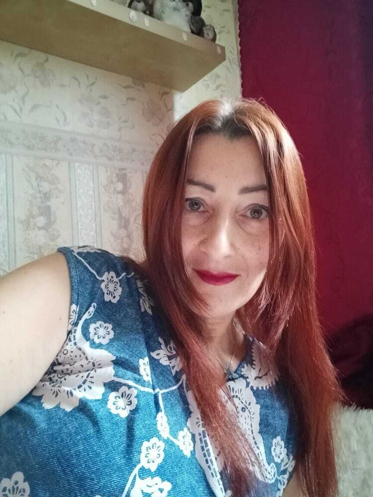 ���������� �����-���������, ���� ������� �����, 48 ���, ������������ ��� ����� � ���������, c�������� ���������