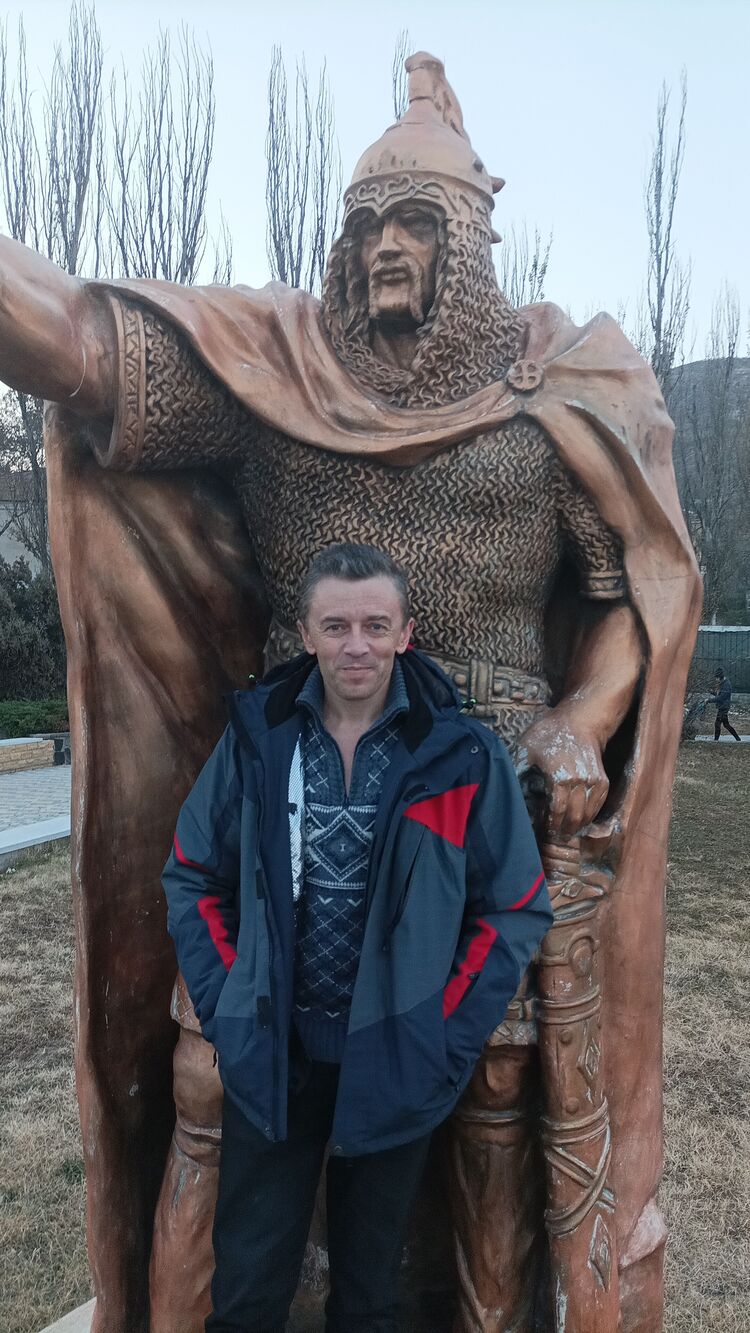 ���������� �����������, ���� ������� �����, 48 ���, ������������ ��� ����� � ���������, c�������� ���������