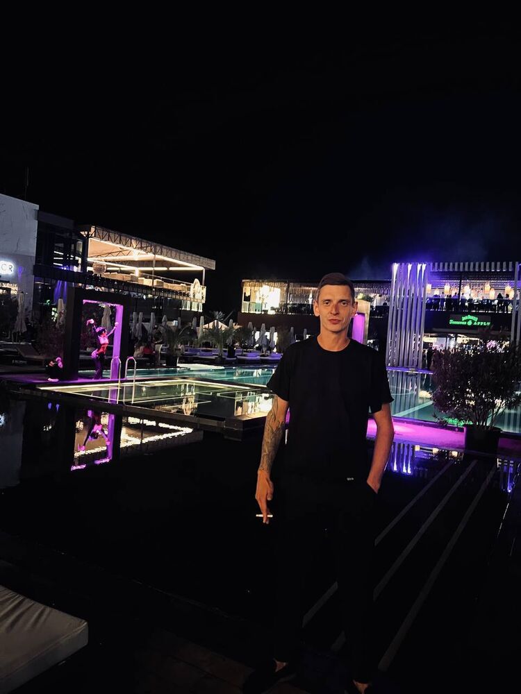 ���� 53540235 ������� ����, 31 ���, ���� ���������� � �����