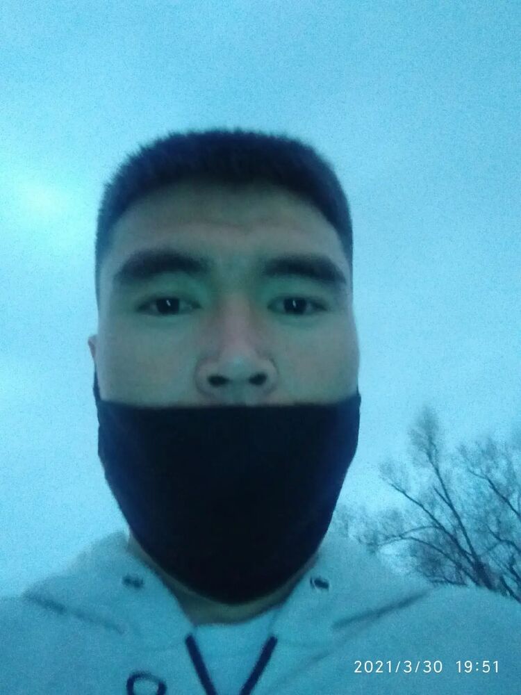 ���� 46281285 ������� ����, 34 ����, ���� ���������� � ������