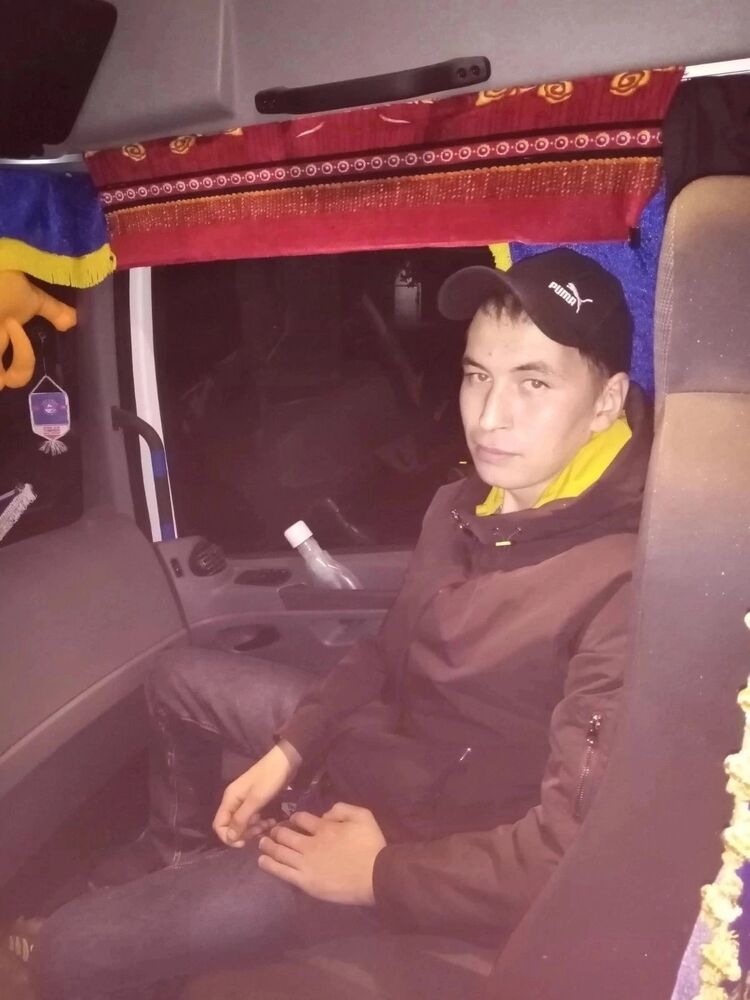 ���� 39474025 ����� �������, 24 ����, ���� ���������� � ������ ���������