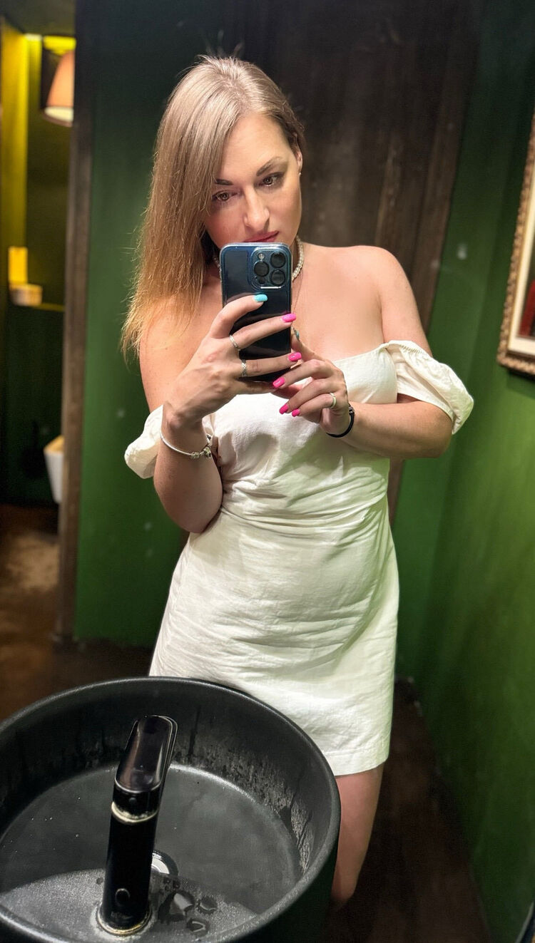 ���� 56017135 ������� �����, 36 ���, ���� ���������� � ��������