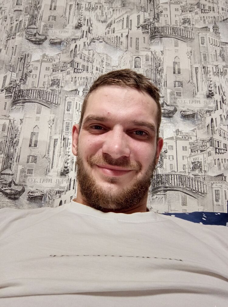  50778575  , 28 ,    
