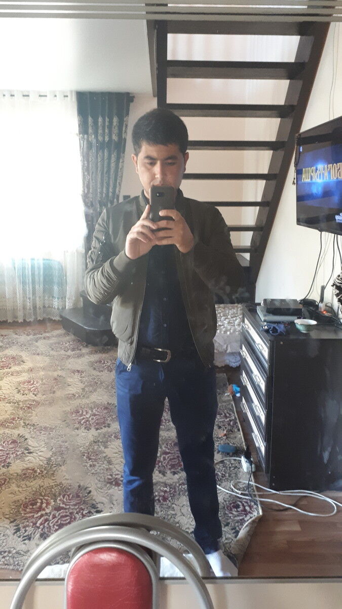  13565355  Azik, 33 ,    