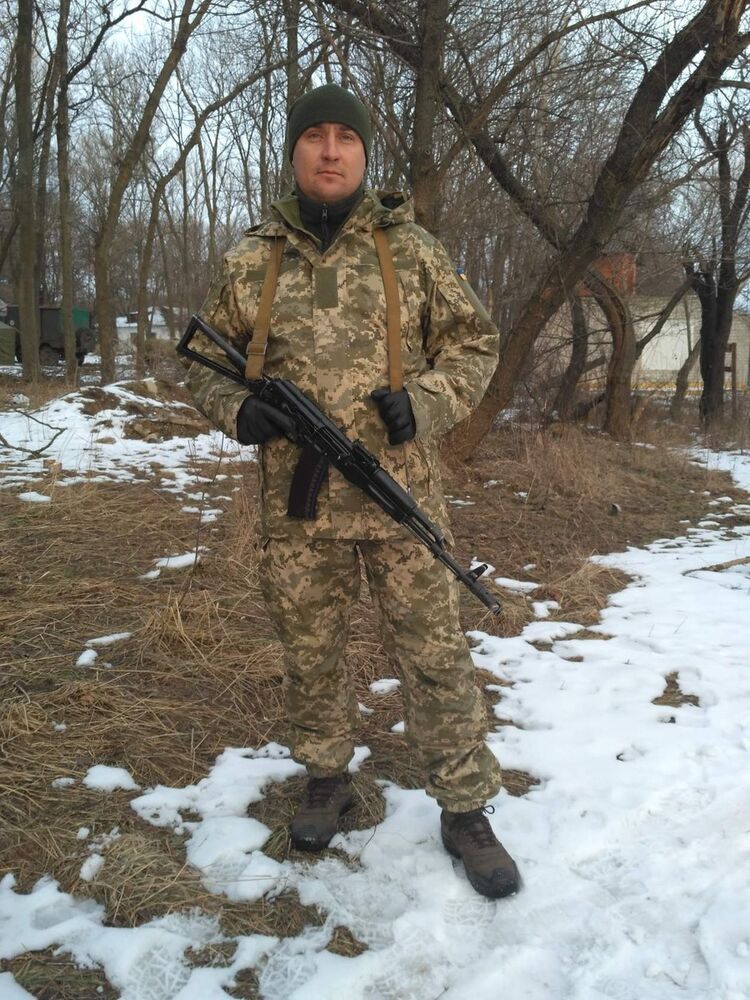 ���� 9487605 ������� �������, 43 ����, ���� ���������� � ���������