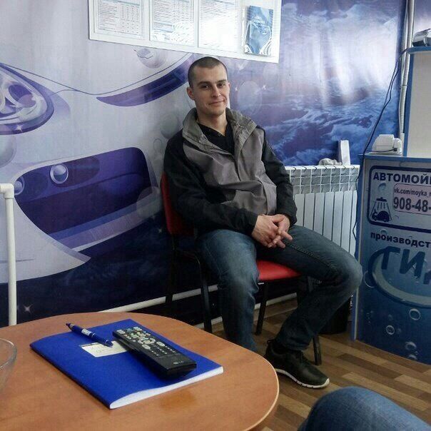 ���� 55593825 ������� �����, 33 ����, ���� ���������� � ����������