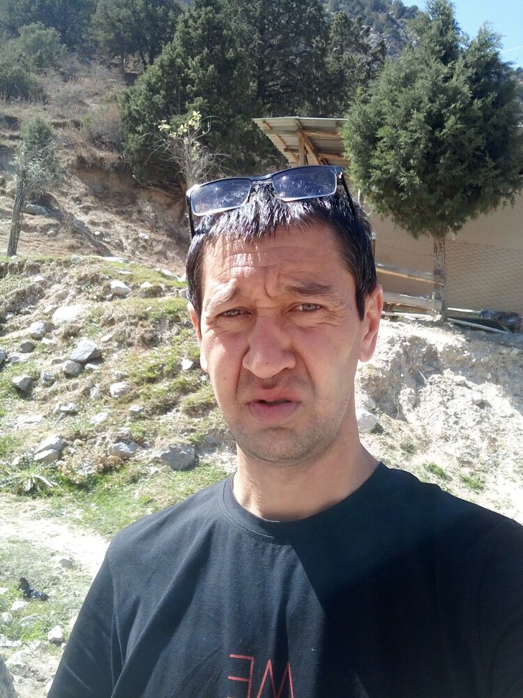 ���������� ����������, ���� ������� ����, 40 ���, ������������ ��� ������, ����� � ���������