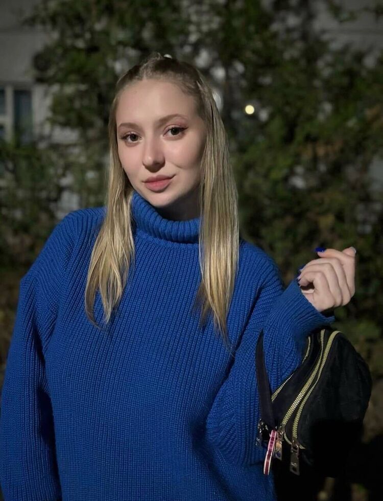 ���� 55403335 ������� ����, 23 ����, ���� ���������� � �������-��-����