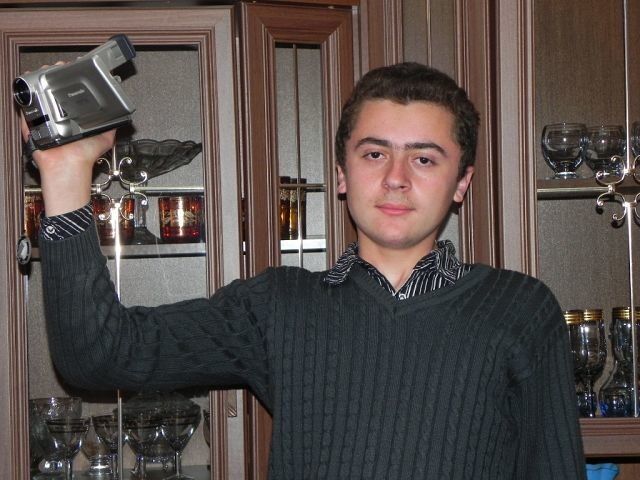 ���������� �������, ���� ������� Poto, 40 ���, ������������ ��� ������