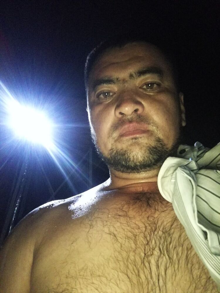 ���������� �������, ���� ������� �����, 41 ���, ������������ ��� ������, ����� � ���������, c�������� ���������, ���������