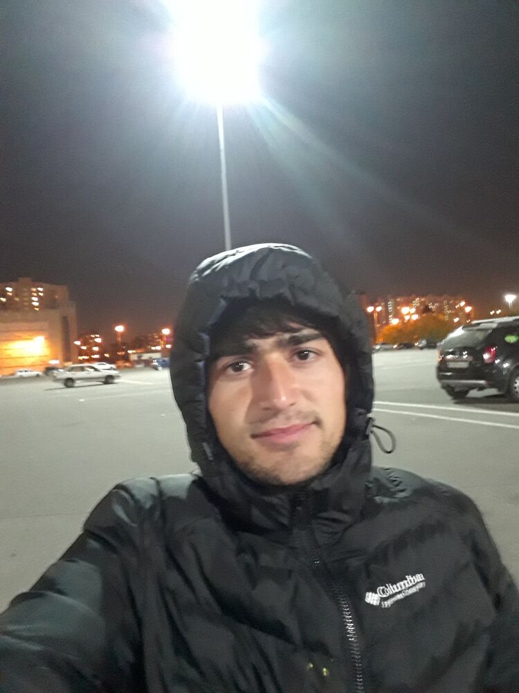 ���������� ������, ���� ������� ������, 34 ����, ������������ ��� ������, ����� � ���������, c�������� ���������