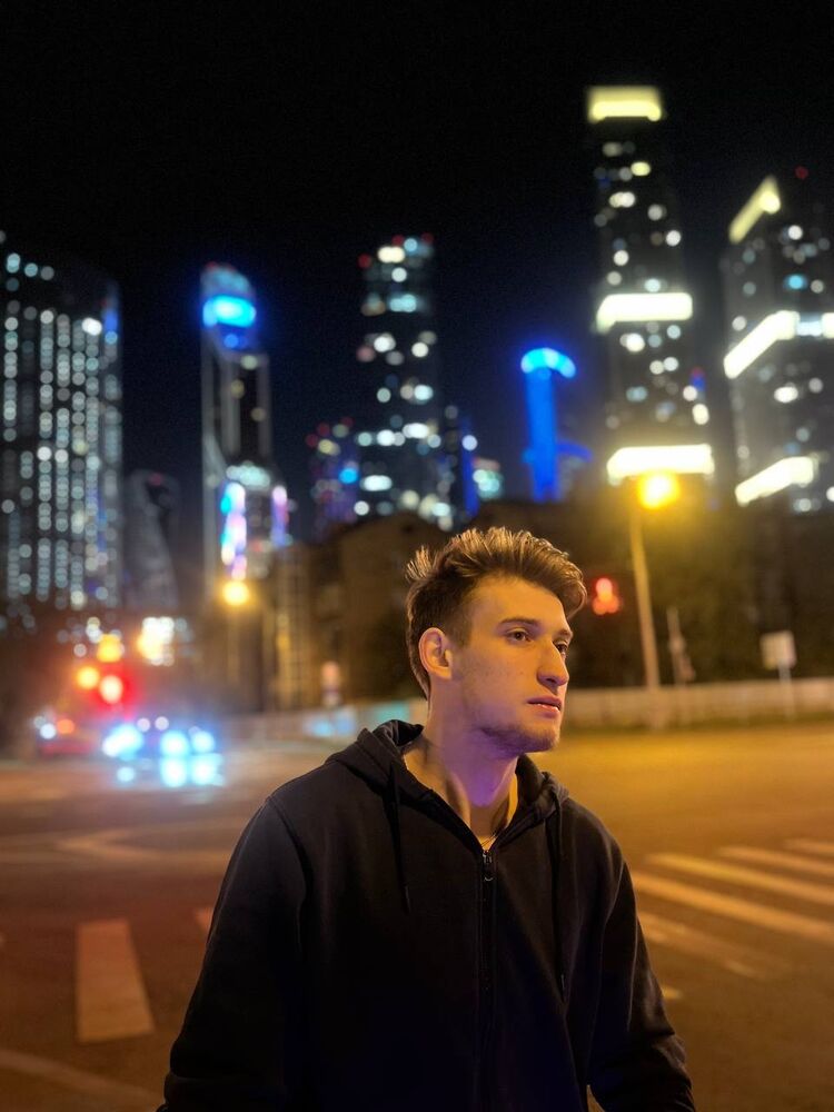 ���� 51029375 ����� ������, 22 ����, ���� ���������� � ������