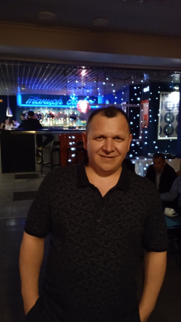 ���� 27812945 ������� ���������, 41 ���, ���� ���������� � ����������