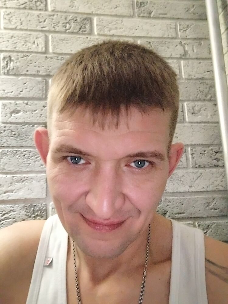 ���������� ������, ���� ������� �������, 42 ����, ������������ ��� ������, ����� � ���������