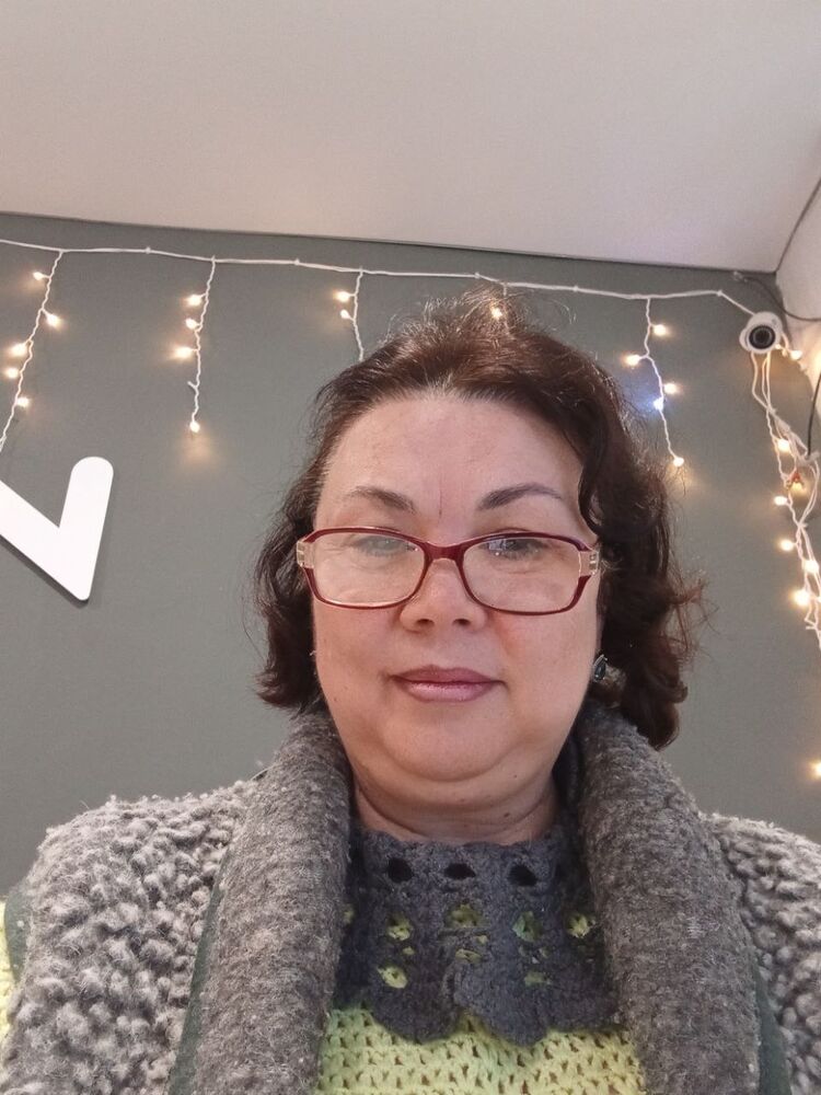 ���� 50232955 ������� �����, 55 ���, ���� ���������� � ������