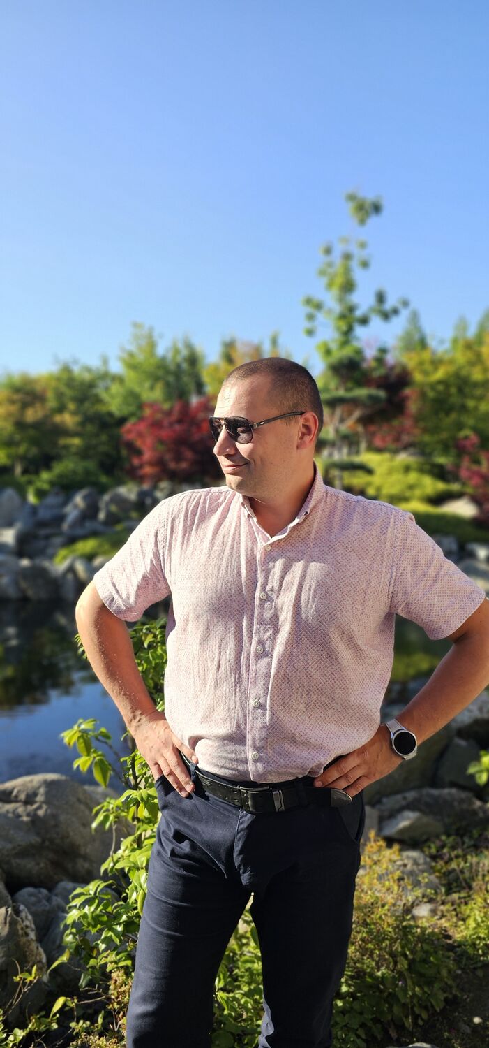 ���� 56246435 ������� Alex, 36 ���, ���� ���������� � �����������