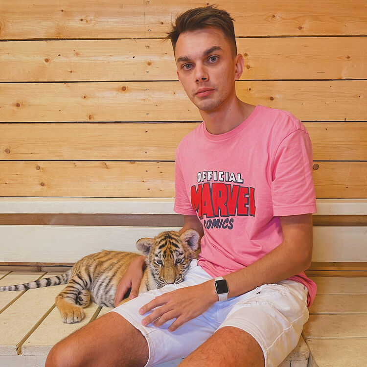 ���������� �����������, ���� ������� �����, 29 ���, ������������ ��� ������, ����� � ���������