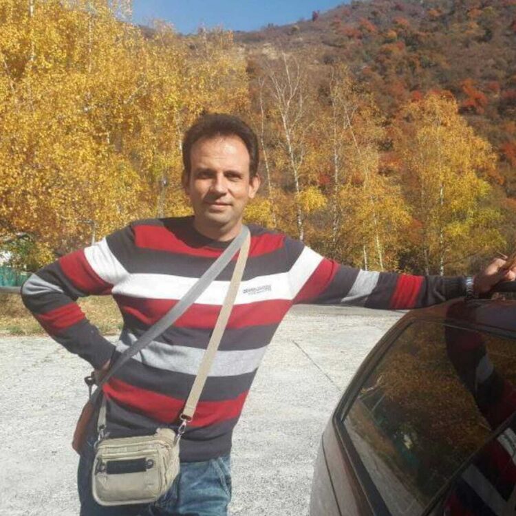 ���������� ������, ���� ����� ������, 24 ����, ������������ ��� ������, ����� � ���������