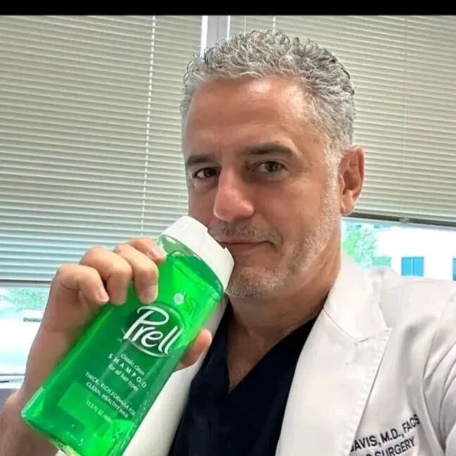  53703725  Henry, 55 ,    