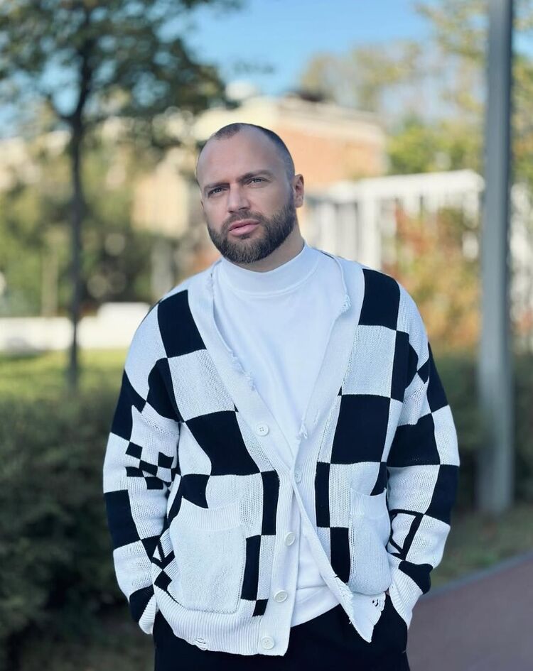 ���������� ��������, ���� ������� �������, 35 ���, ������������ ��� ������, ����� � ���������, c�������� ���������, ���������