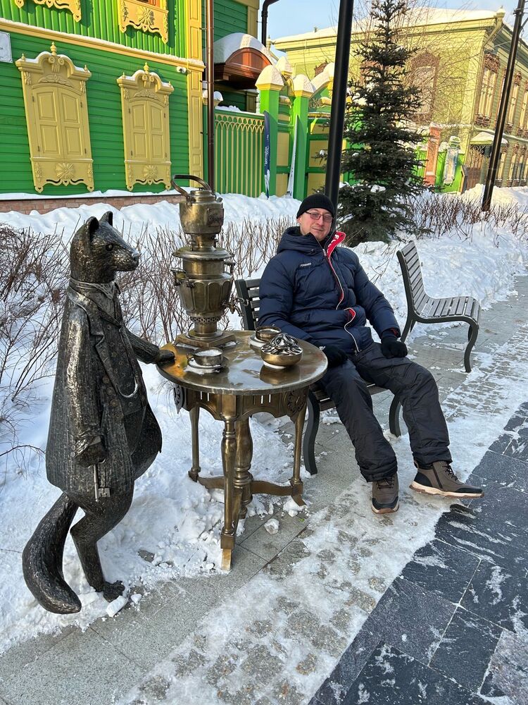 ���������� ������, ���� ������� �����, 32 ����, ������������ ��� ������, ����� � ���������