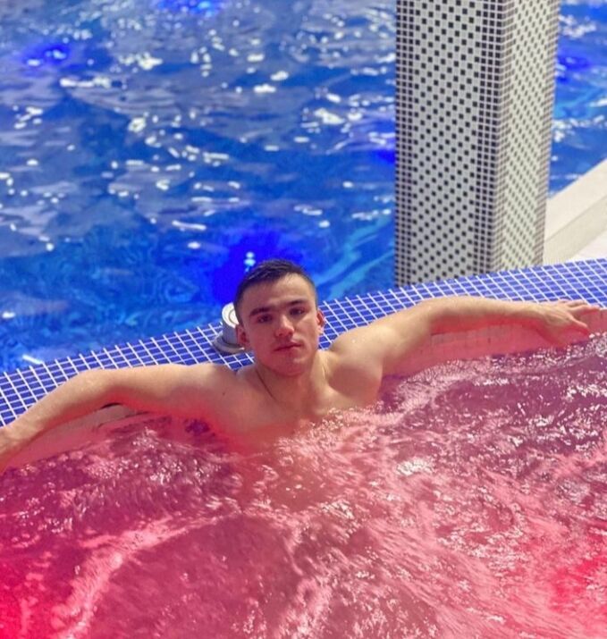 ���� 25456535 ����� ������, 25 ���, ���� ���������� � ������