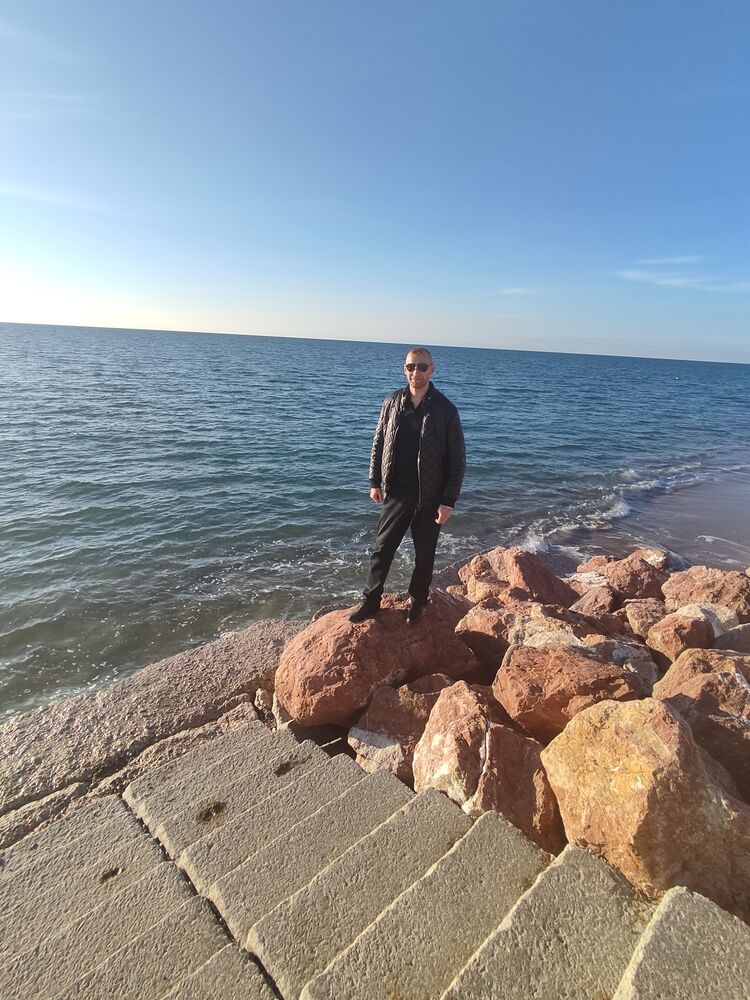 ���� 24474445 ������� ���������, 47 ���, ���� ���������� � �����������