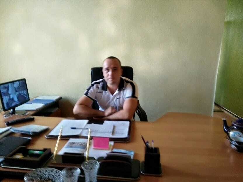  -,   , 35 ,   ,   