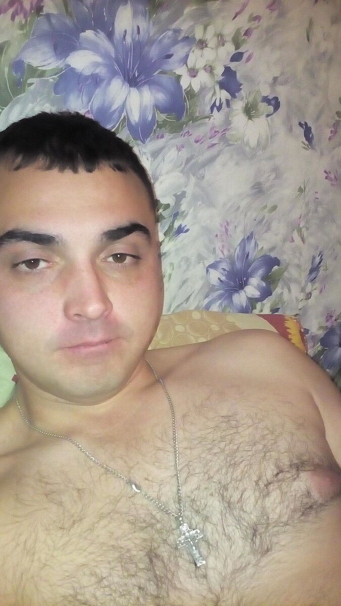 ���� 13742215 ������� ������, 38 ���, ���� ���������� � �������������