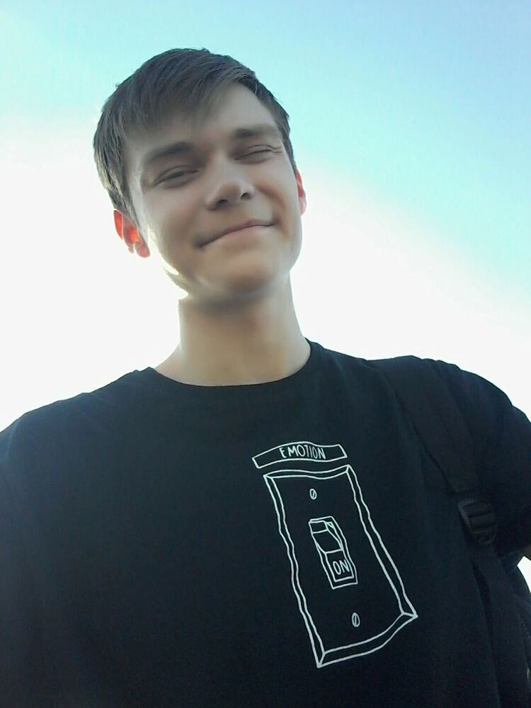 ���������� �����, ���� ����� ����, 23 ����, ������������ ��� ������, ����� � ���������