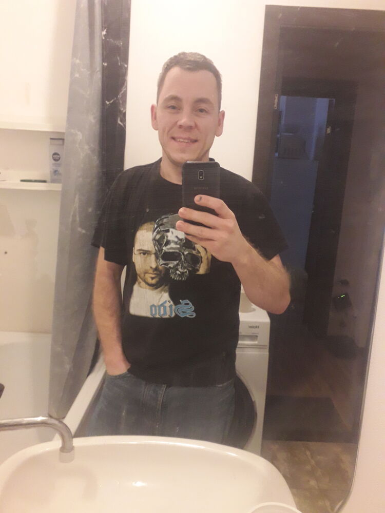 ���� 54961975 ������� ���������, 30 ���, ���� ���������� � �������-��-����