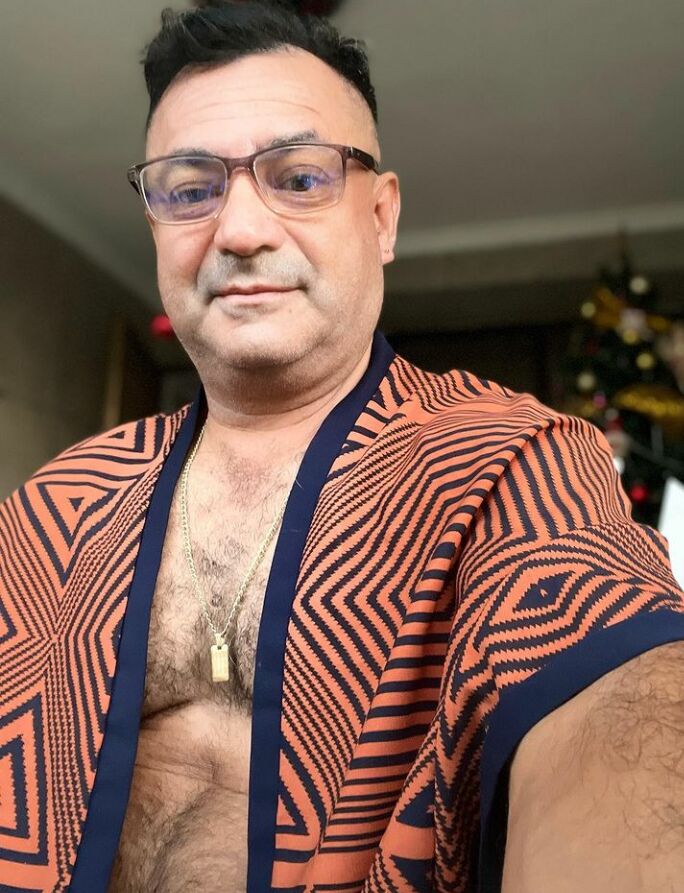  -,   James, 65 ,   ,   