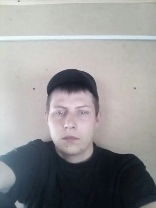 ���������� ������������, ���� ������� ������, 35 ���, ������������ ��� ������