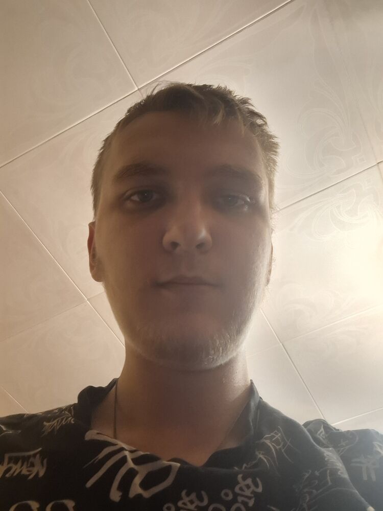 ���� 53603625 ����� ������, 20 ���, ���� ���������� � ���������