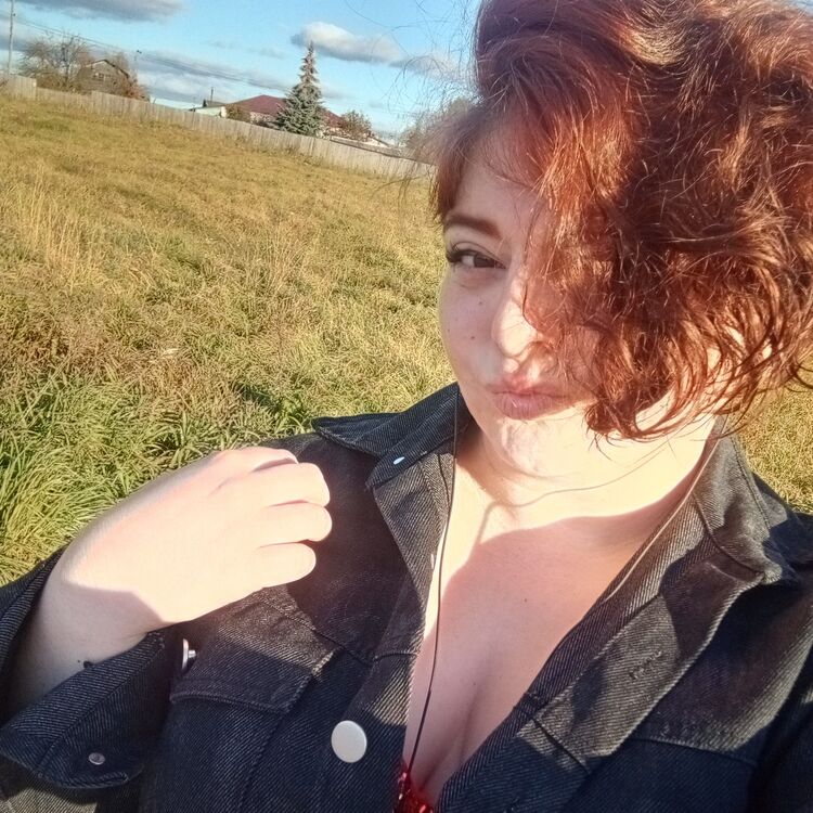  ,   Tatyana, 29 ,   ,   , c 