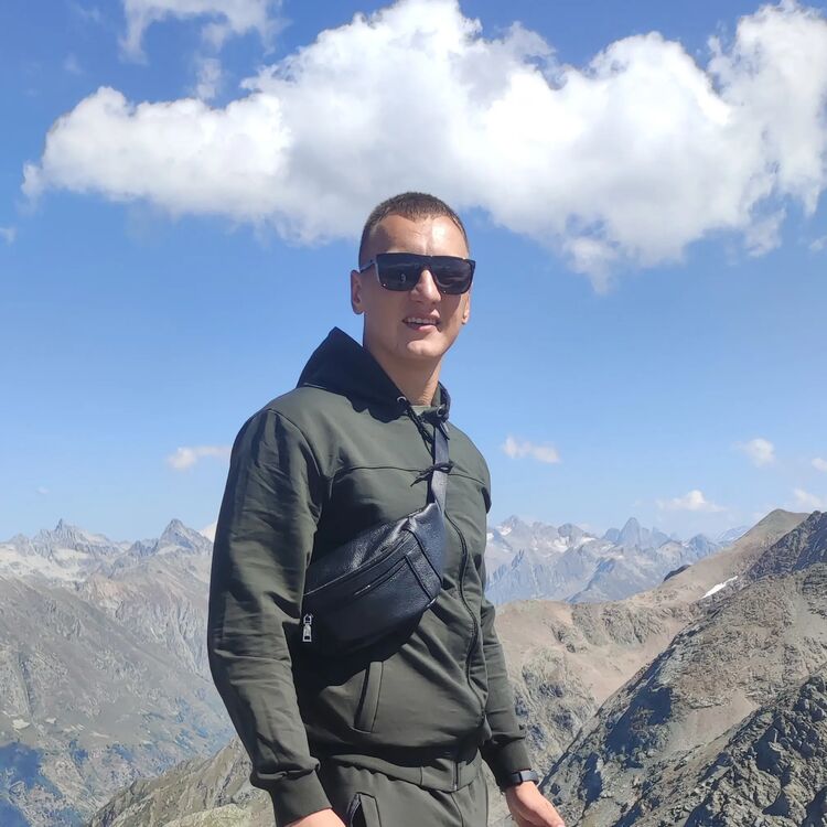 ���� 52948805 ������� �������, 26 ���, ���� ���������� � ����