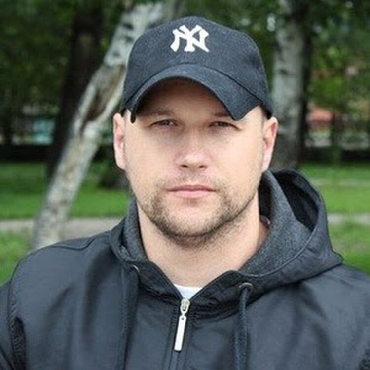 ���� 9856015 ������� ����, 31 ���, ���� ���������� � ������ ���������