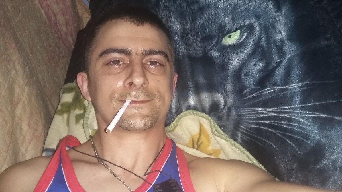 ���� 16130945 ������� ��������, 39 ���, ���� ���������� � �������-��-����