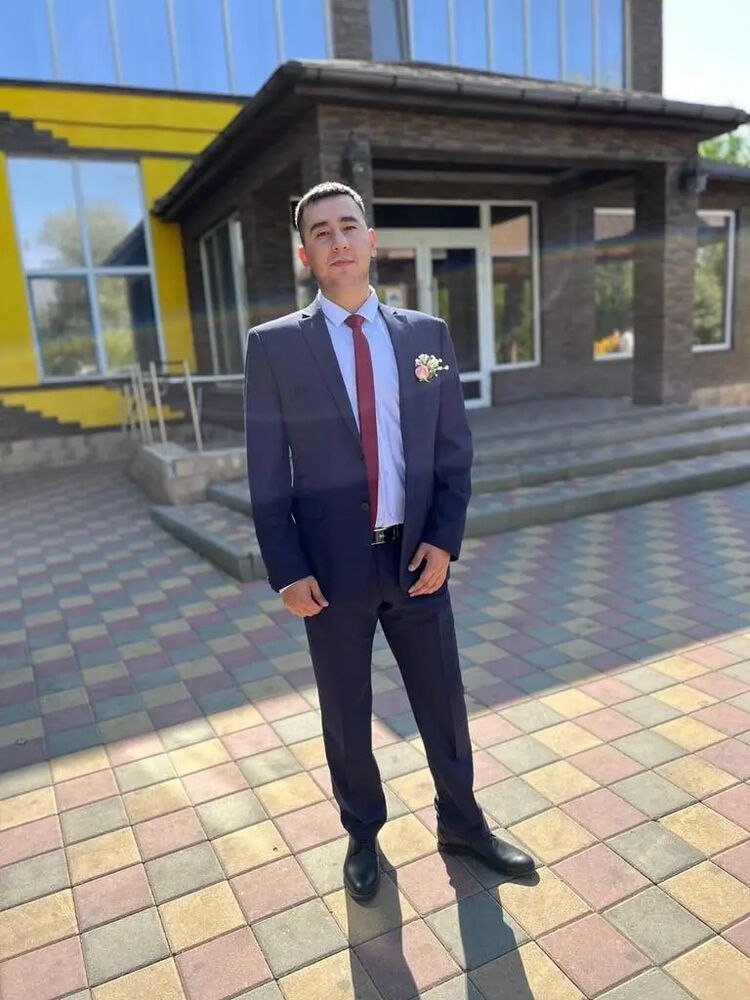 ���������� ������, ���� ������� Andrey, 32 ����, ������������ ��� ������, ����� � ���������