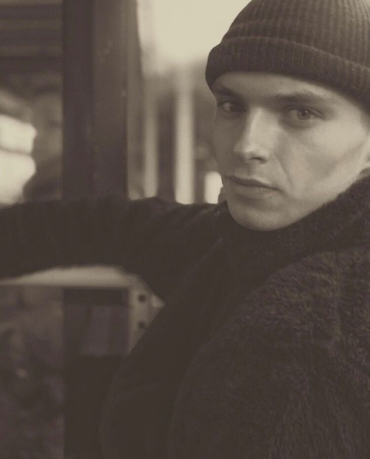 ���������� �����-���������, ���� ������� �������, 28 ���, ������������ ��� ������, ����� � ���������